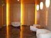 BurJuman Rotana Suites 